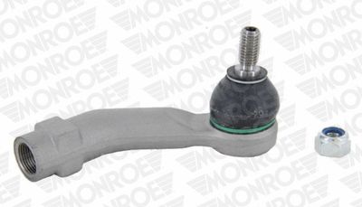 Tie Rod End MONROE L12107