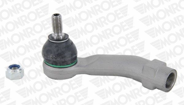 MONROE L12108 Tie Rod End