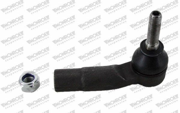 MONROE L12109 Tie Rod End