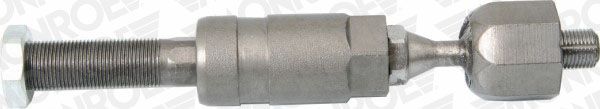 MONROE L12204 Inner Tie Rod