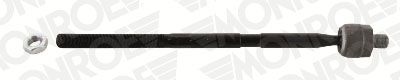 Inner Tie Rod MONROE L12205