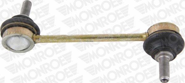 MONROE L12601 Link/Coupling Rod, stabiliser bar