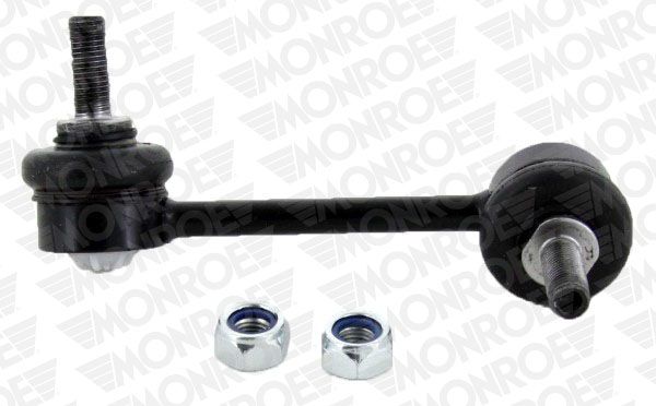 MONROE L12614 Link/Coupling Rod, stabiliser bar