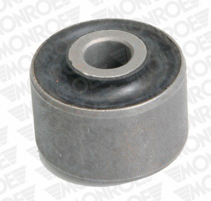 MONROE L12800 Mounting, control/trailing arm