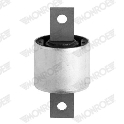 MONROE L12811 Mounting, control/trailing arm