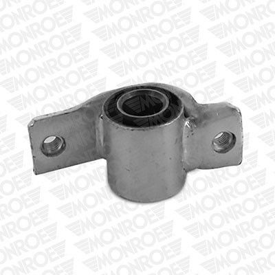 Mounting, control/trailing arm MONROE L12813