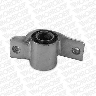 Mounting, control/trailing arm MONROE L12814