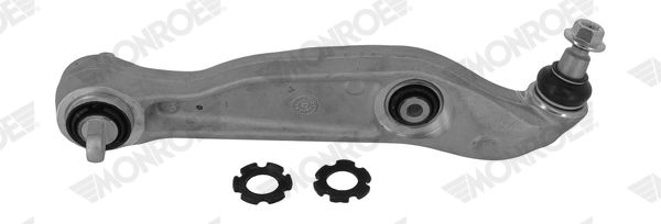 MONROE L12J04 Control/Trailing Arm, wheel suspension