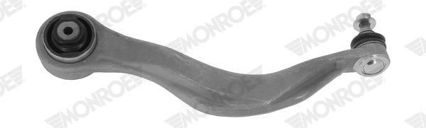 MONROE L12J07 Control/Trailing Arm, wheel suspension