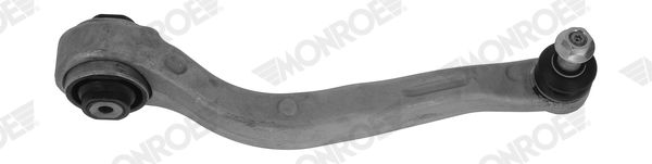 MONROE L12J08 Control/Trailing Arm, wheel suspension