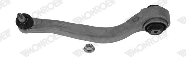MONROE L12J09 Control/Trailing Arm, wheel suspension