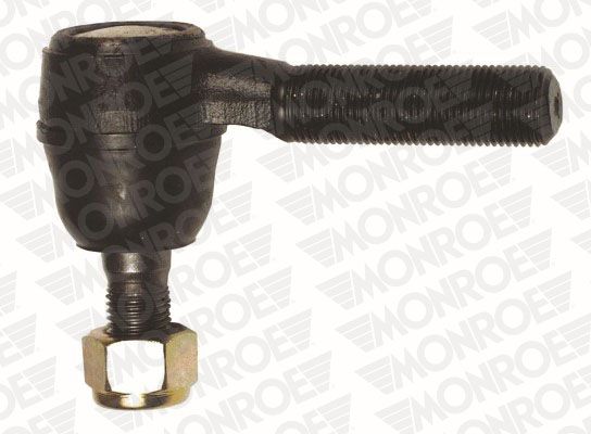 MONROE L13014 Tie Rod End