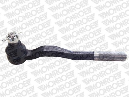 MONROE L13144 Tie Rod End