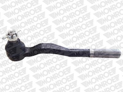 Tie Rod End MONROE L13144