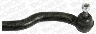 Tie Rod End MONROE L13149