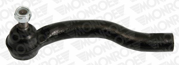 MONROE L13150 Tie Rod End