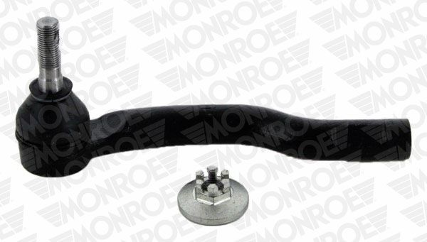 MONROE L13188 Tie Rod End
