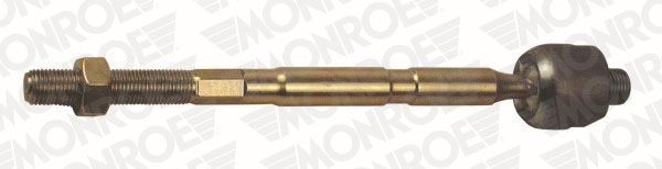 MONROE L13234 Inner Tie Rod