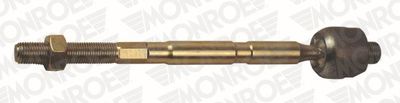 Inner Tie Rod MONROE L13234