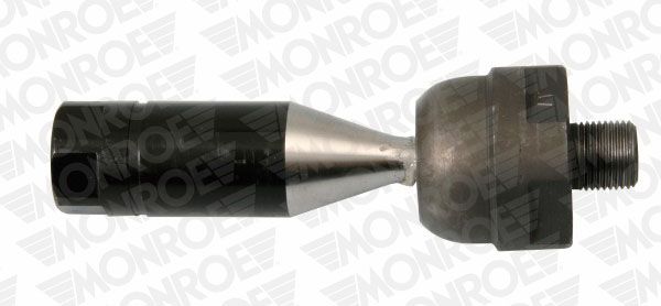 MONROE L13238 Inner Tie Rod