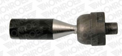 Inner Tie Rod MONROE L13238