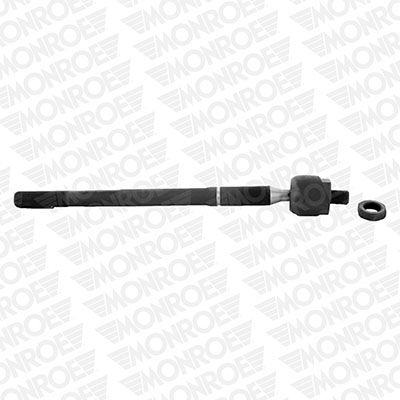 Inner Tie Rod MONROE L13243