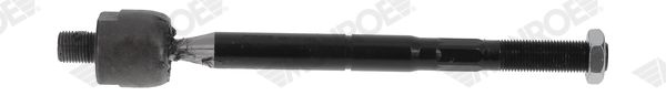 MONROE L13269 Inner Tie Rod