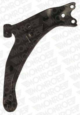 MONROE L13531 Control/Trailing Arm, wheel suspension