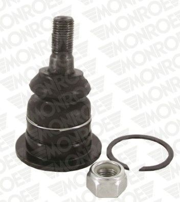MONROE L13551 Ball Joint