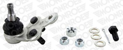 Ball Joint MONROE L13567