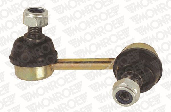 MONROE L13602 Link/Coupling Rod, stabiliser bar