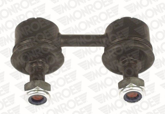 MONROE L13604 Link/Coupling Rod, stabiliser bar