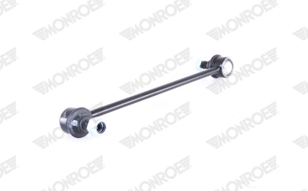 MONROE L13613 Link/Coupling Rod, stabiliser bar