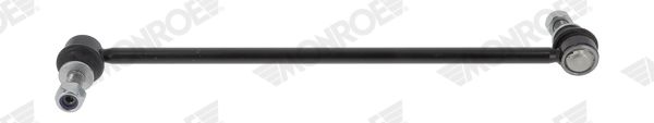 MONROE L13625 Link/Coupling Rod, stabiliser bar