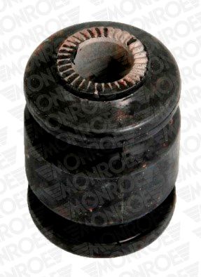 MONROE L13802 Mounting, control/trailing arm