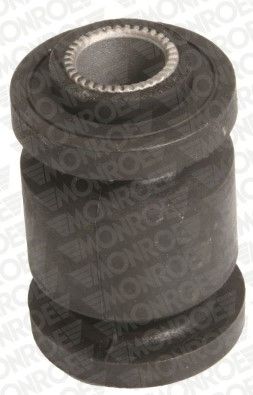 MONROE L13804 Mounting, control/trailing arm