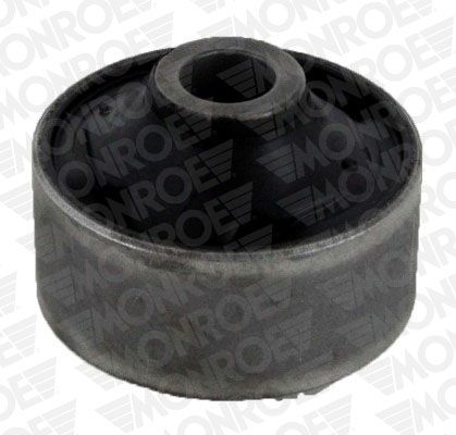 MONROE L13812 Mounting, control/trailing arm