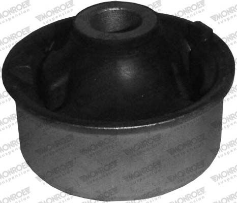 MONROE L13828 Mounting, control/trailing arm