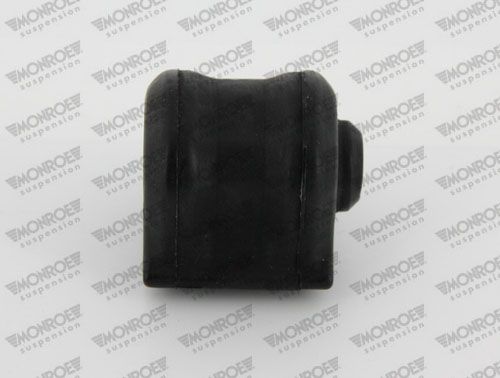 MONROE L13829 Bushing, stabiliser bar