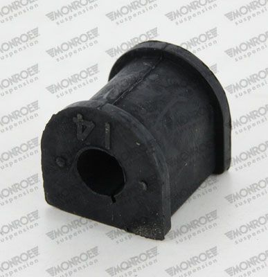 MONROE L13839 Bushing, stabiliser bar