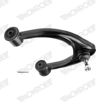 MONROE L13A03 Control/Trailing Arm, wheel suspension