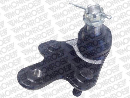 MONROE L13A23 Ball Joint
