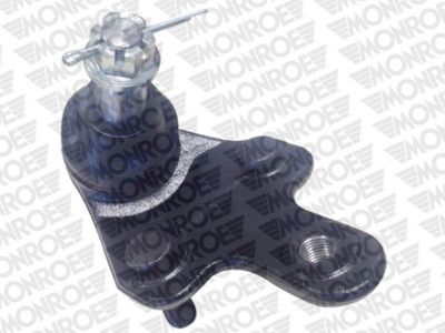 Ball Joint MONROE L13A24