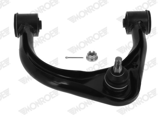 MONROE L13A31 Control/Trailing Arm, wheel suspension