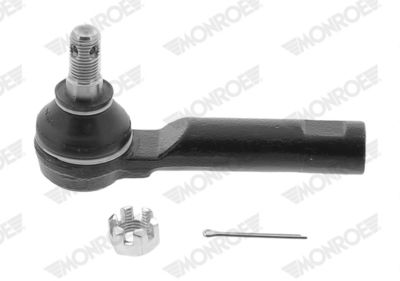 Tie Rod End MONROE L13G03