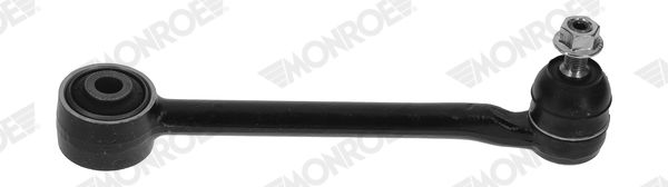 MONROE L13J03 Control/Trailing Arm, wheel suspension