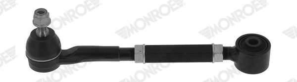 MONROE L13J04 Control/Trailing Arm, wheel suspension