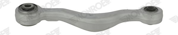 MONROE L13J11 Control/Trailing Arm, wheel suspension