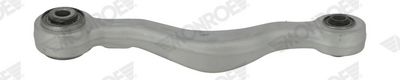 Control/Trailing Arm, wheel suspension MONROE L13J11