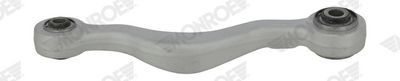 Control/Trailing Arm, wheel suspension MONROE L13J12